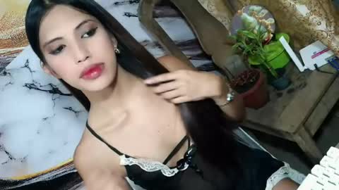 asian_sweetpinayxxx online show from 07/22/26, 12:46