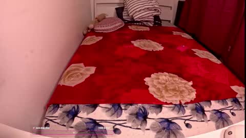 asian_temptation online show from 01/19/26, 12:03