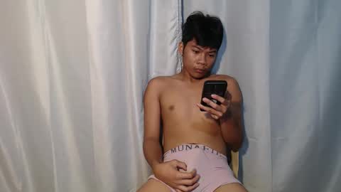 Jm online show from 09/13/25, 08:08