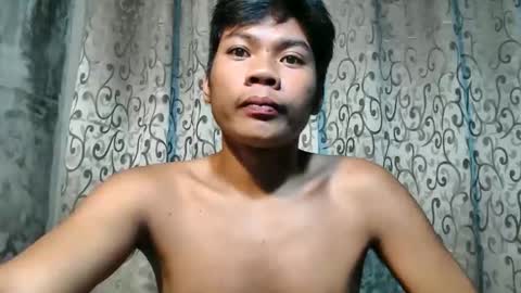 Jm online show from 09/26/25, 11:03