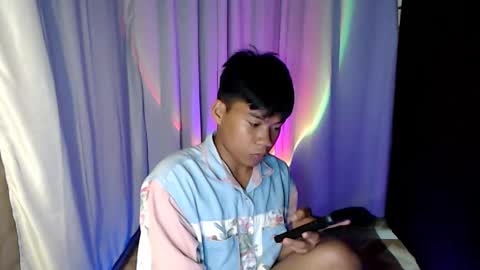 Jm online show from 04/03/26, 03:10