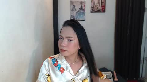 asian_ulysses online show from 02/10/25, 02:41