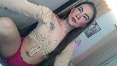 asian_ulysses online show from 12/05/25, 11:30