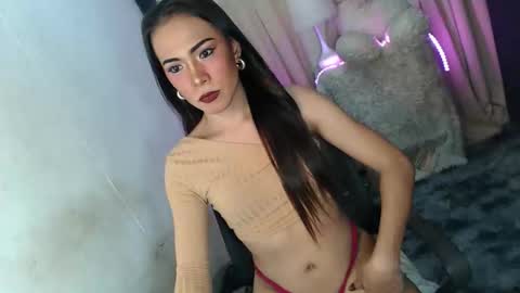 asian_ulysses online show from 04/19/26, 07:07
