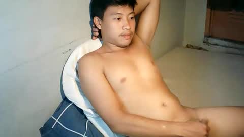 Snapshot of asian_ver chatting on 02/26/26, 01:54 Asian ver cum online show from 02/26/26, 01:54