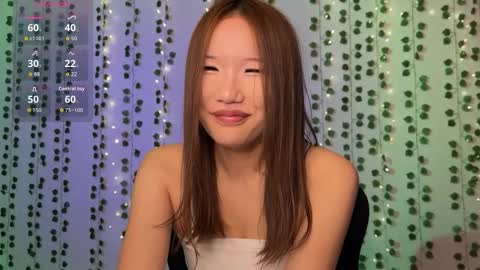 My name Vi online show from 12/16/25, 05:45