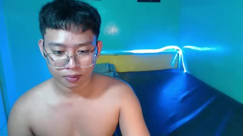 asian_walker online show from 05/06/26, 11:26