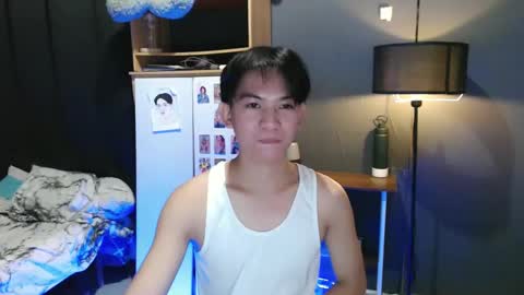 Snapshot of asian_wayne chatting on 01/21/25, 04:43 wayne online show from 01/21/25, 04:43