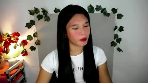 Yan online show from 09/10/25, 10:10