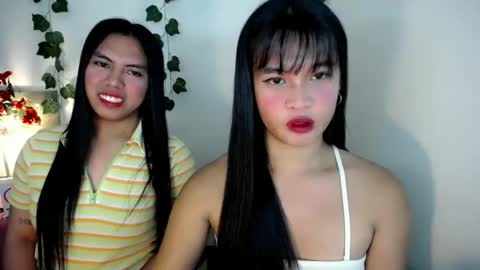 Yan online show from 09/27/25, 01:05