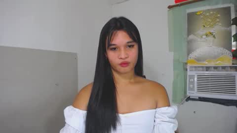 Yan online show from 10/09/25, 11:03