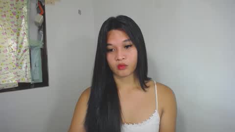 Yan online show from 11/07/25, 09:09