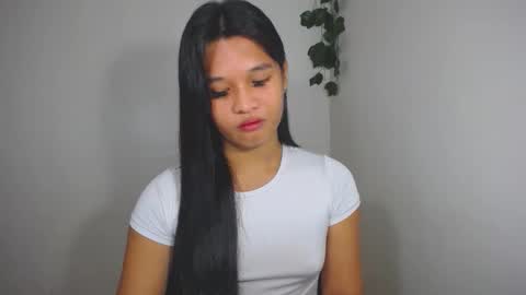 Yan online show from 12/23/25, 12:30