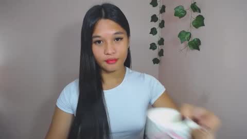 Yan online show from 01/10/26, 09:00