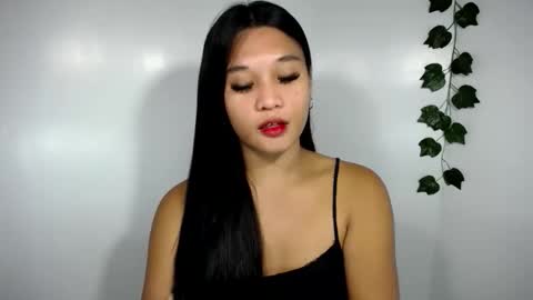 Yan online show from 02/19/26, 02:07