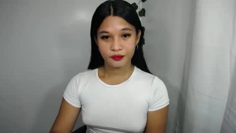 Yan online show from 02/23/26, 05:16