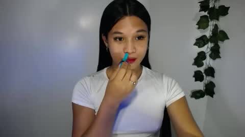 Yan online show from 03/03/26, 03:56