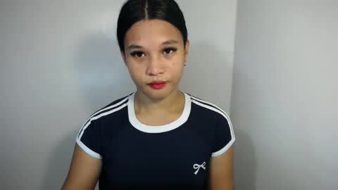 Yan online show from 04/05/26, 07:16