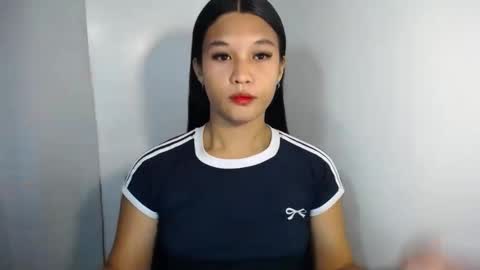 Yan online show from 04/06/26, 12:06