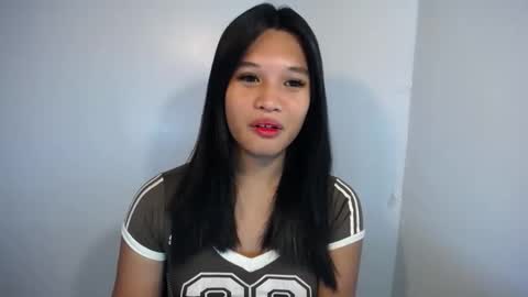 Yan online show from 04/27/26, 01:31
