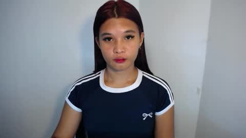 Yan online show from 05/22/26, 12:07