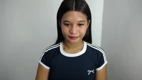 Snapshot of asian_yannie chatting on 06/29/26, 08:20 Yan online show from 06/29/26, 08:20