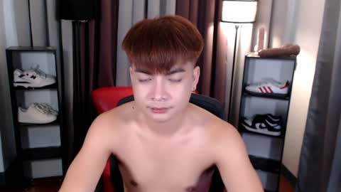 asianacexl online show from 12/26/24, 10:52