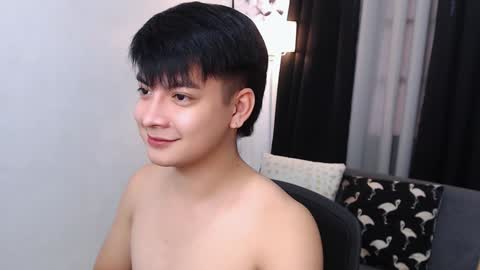 asianacexl online show from 01/05/25, 02:27