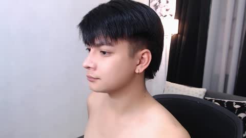 asianacexl online show from 01/05/25, 05:30