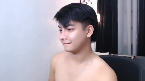 asianacexl online show from 01/09/25, 04:08