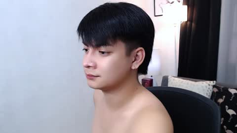 asianacexl online show from 01/10/25, 03:50