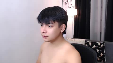 asianacexl online show from 01/11/25, 11:13