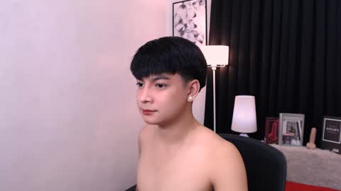 asianacexl online show from 02/02/25, 02:24