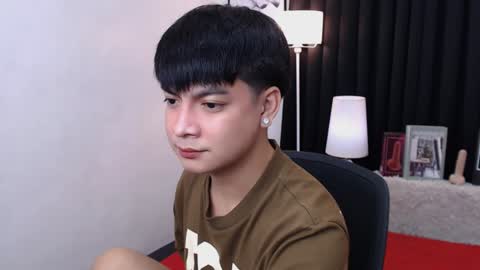 asianacexl online show from 02/02/25, 08:30