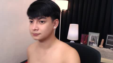 asianacexl online show from 02/05/25, 08:57