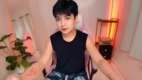 asianacexl online show from 10/13/25, 11:21