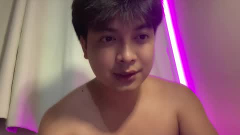 asianacexl online show from 01/13/26, 06:35