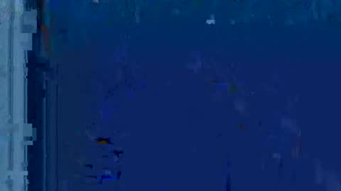 Snapshot of asianaddyxx chatting on 02/10/26, 07:29 asianaddyxx online show from 02/10/26, 07:29