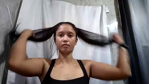 Snapshot of asianaddyxx chatting on 02/15/26, 05:26 asianaddyxx online show from 02/15/26, 05:26