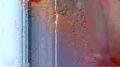 Snapshot of asianaddyxx chatting on 02/16/26, 05:58 asianaddyxx online show from 02/16/26, 05:58