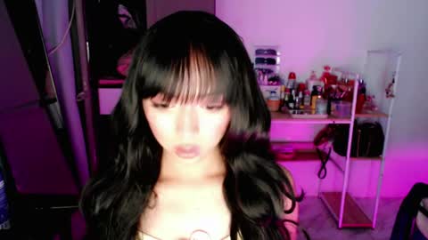 Snapshot of asianalexandra chatting on 05/24/26, 11:15 ALEXANDRA online show from 05/24/26, 11:15