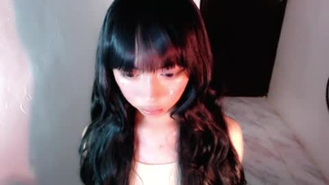 Snapshot of asianalexandra chatting on 05/31/26, 01:36 ALEXANDRA online show from 05/31/26, 01:36