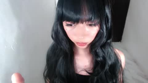 Snapshot of asianalexandra chatting on 06/06/26, 02:38 ALEXANDRA online show from 06/06/26, 02:38