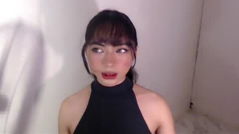 ALEXANDRA online show from 07/13/26, 08:17
