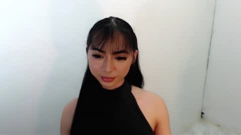 ALEXANDRA online show from 07/18/26, 03:49