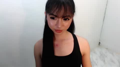 ALEXANDRA online show from 07/19/26, 05:49