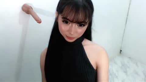 ALEXANDRA online show from 07/20/26, 10:39