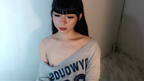 ALEXANDRA online show from 07/24/26, 09:18
