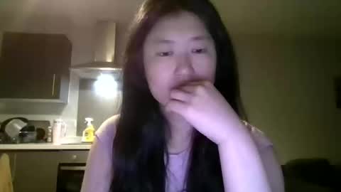 asianannie123 online show from 04/21/26, 10:34