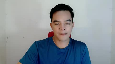 ASH online show from 04/30/26, 11:27